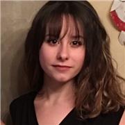 Étudiante donne des cours particuliers de Mathématiques à Reims